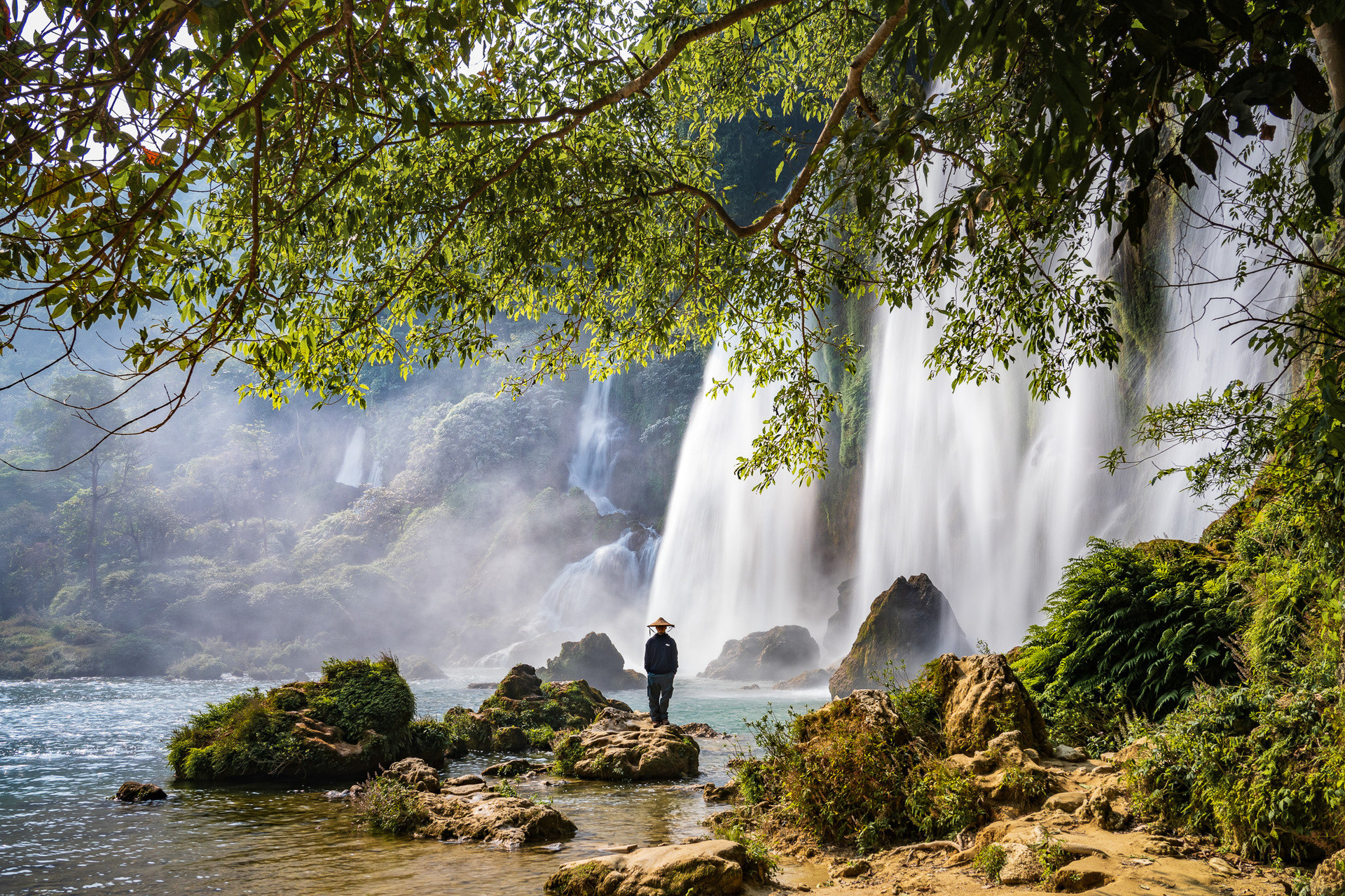 du lịch cao bằng.jpg