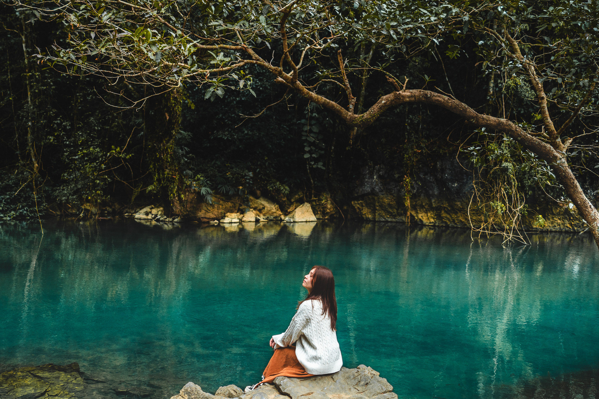 du lịch cao bằng10.jpg