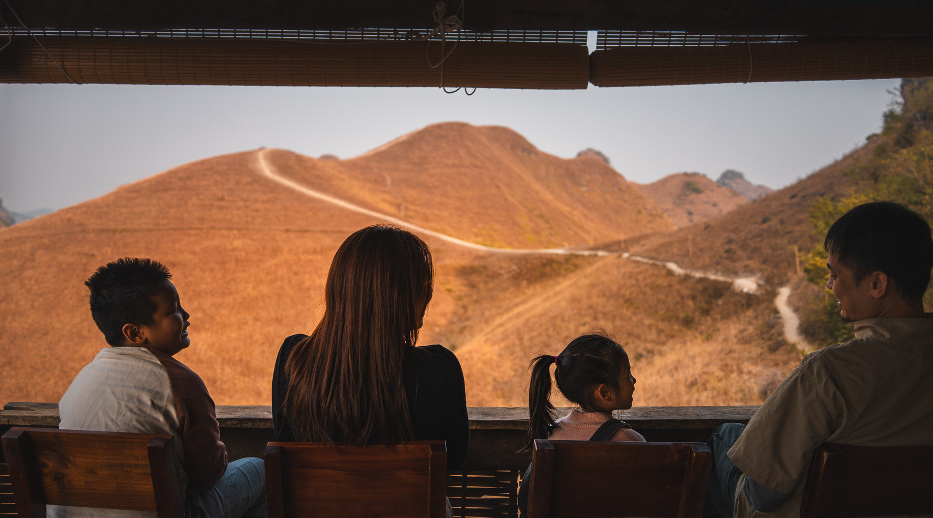 du lịch cao bằng4.jpg