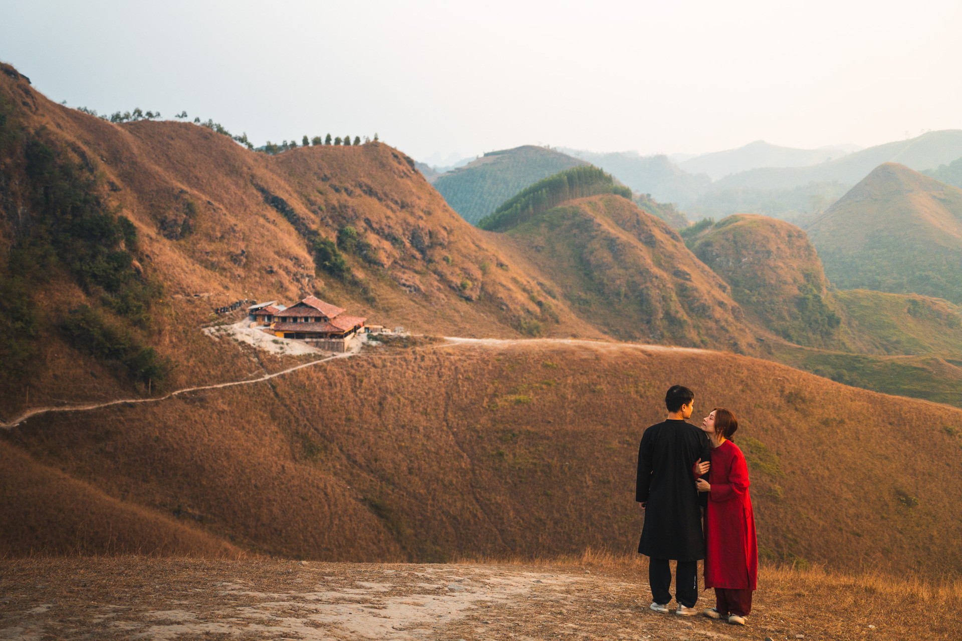 du lịch cao bằng6.jpg