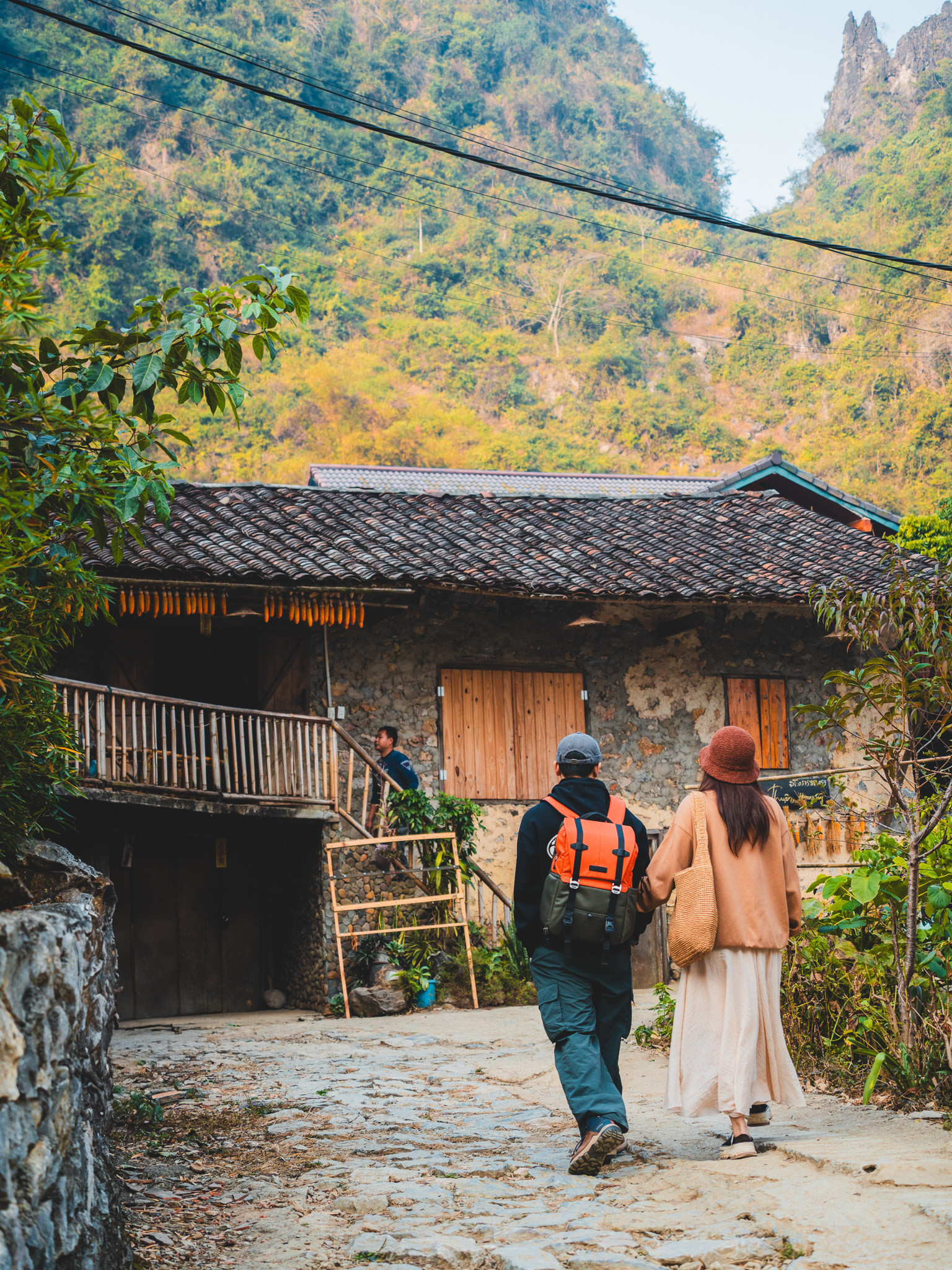 du lịch cao bằng7.jpg