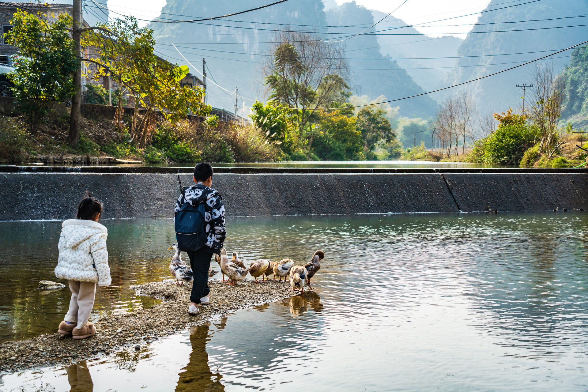 du lịch cao bằng8.jpg