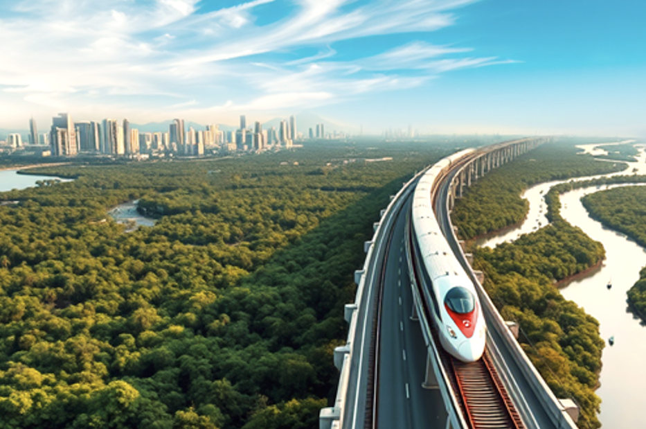 duong sat toc do cao vietnamnet.png