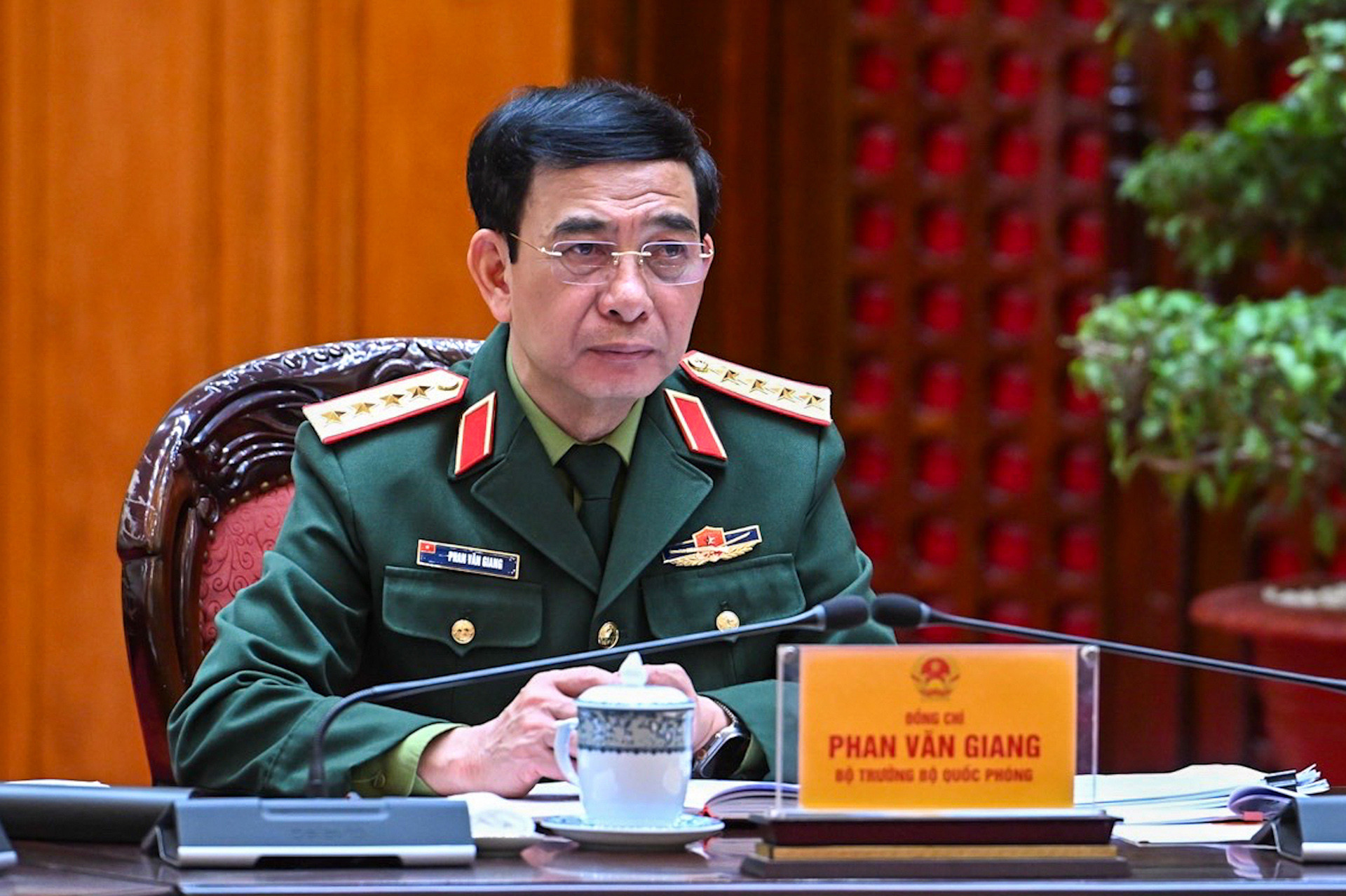 img2329 17665696837221731323601.jpg