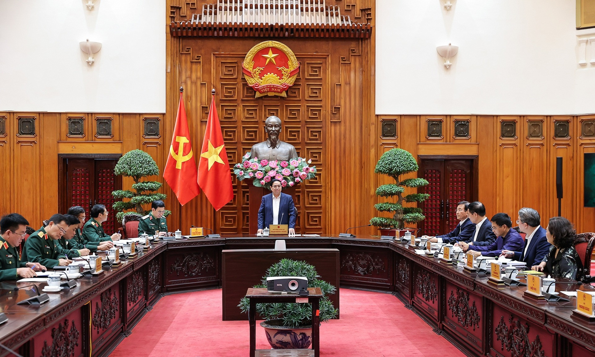 img7646 17665696838071326805320.jpg