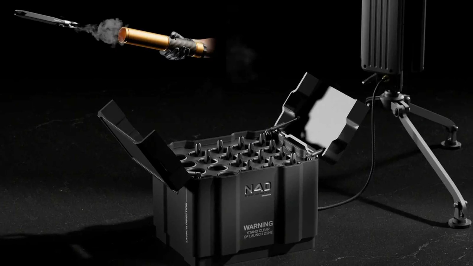 Kreuger 100 Thụy Điển.jpg