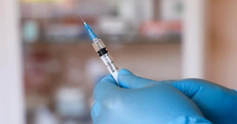 "Mũi tiêm vài phút" trong điều trị ung thư vú
