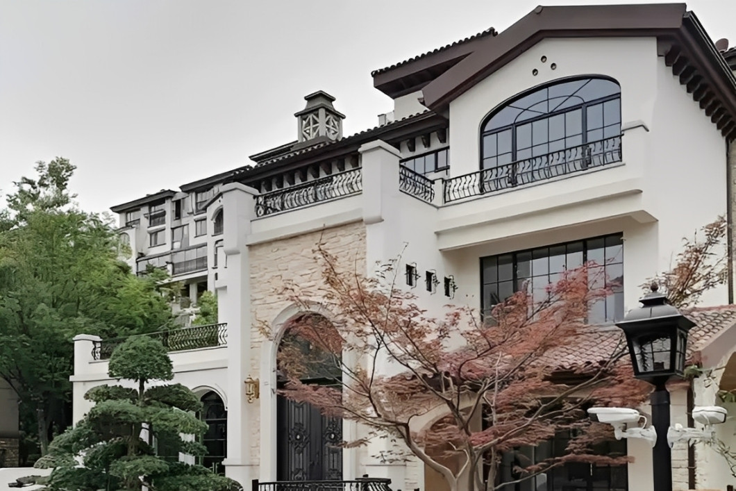 Nhà xây tiền tỷ vẫn bất tiện vì 5 lỗi thiết kế nhiều gia đình mắc phải