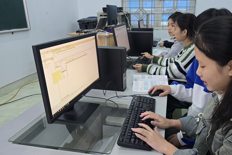 Ninh Bình: Phòng chống tai nạn thương tích từ trang bị kỹ năng an toàn