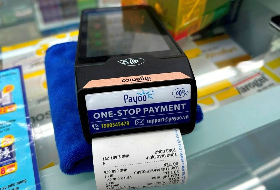 Nỗi lo khi hộ kinh doanh có doanh thu 3 tỷ đồng mới áp dụng hóa đơn điện tử