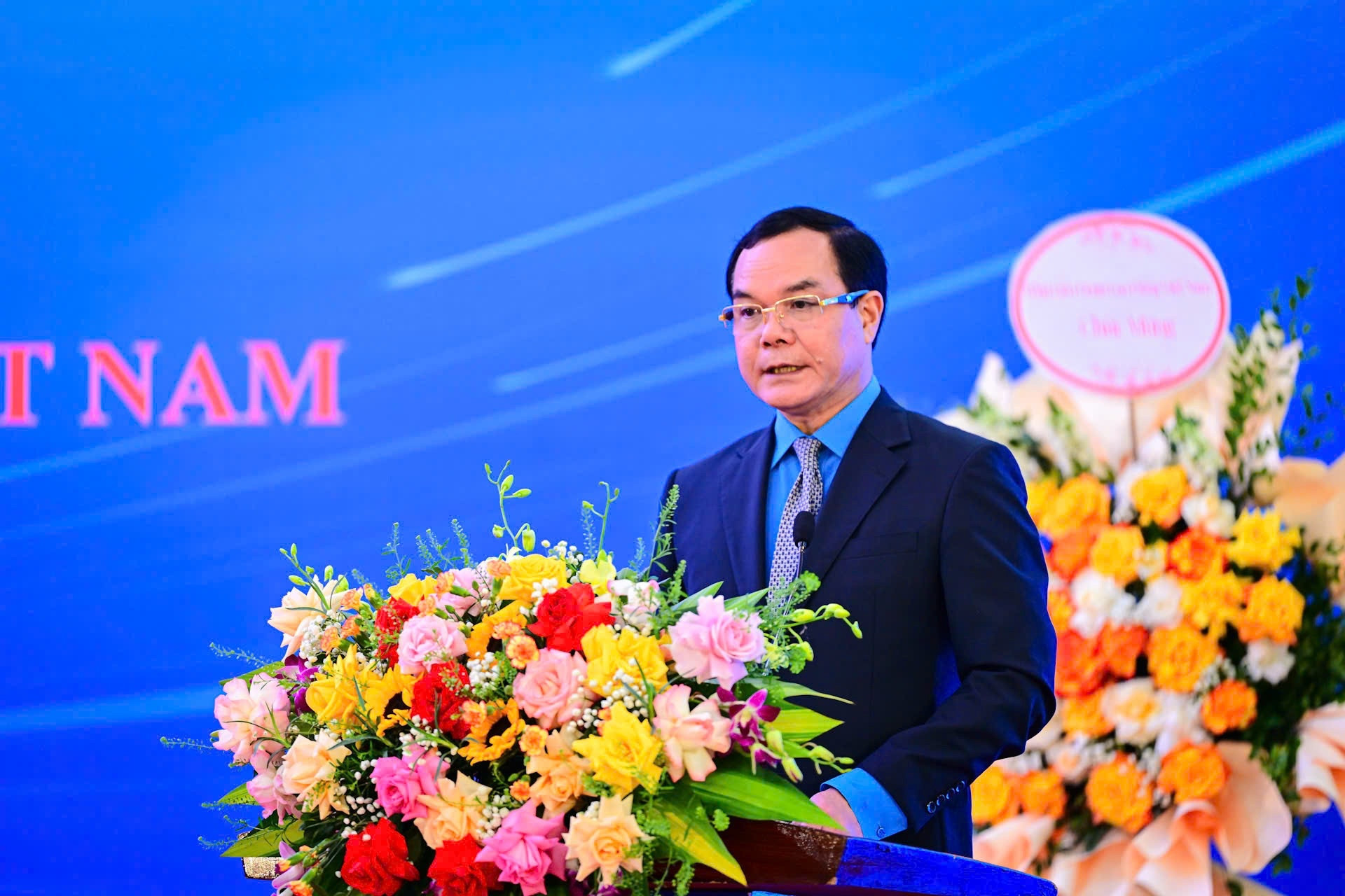 Ông Nguyễn Đình Khang.jpg