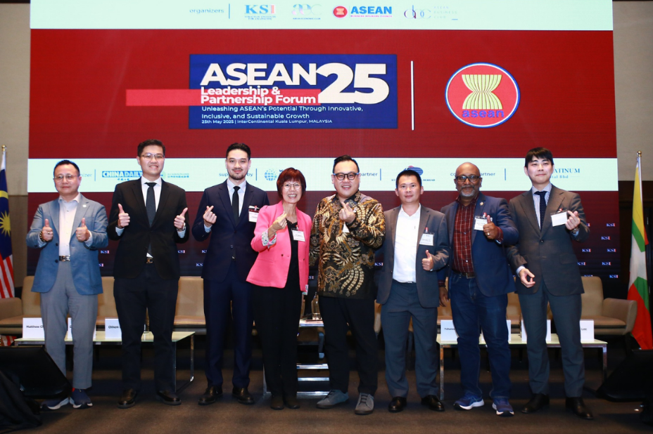 Saigon Technology ảnh 4.png