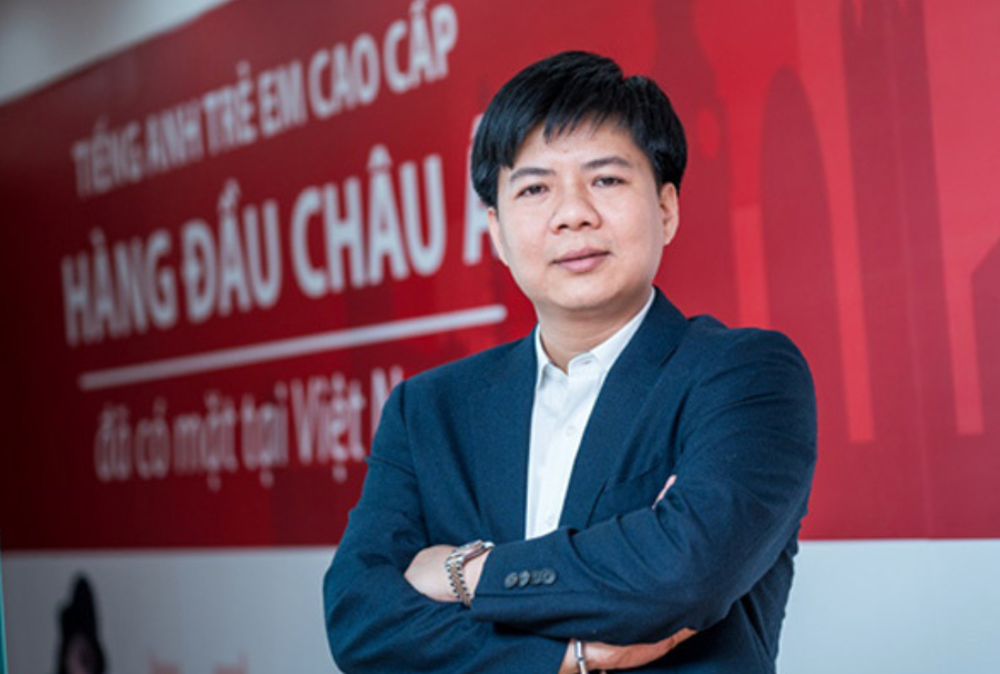 Screenshot at Dec 23 22 25 58.png