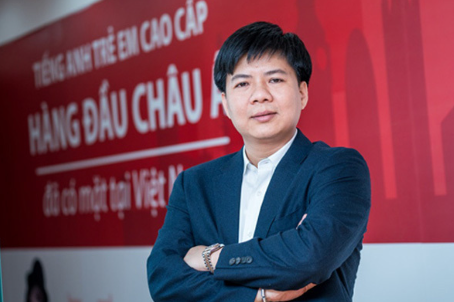 Shark Thủy phải chịu trách nhiệm hơn 7.677 tỷ đồng, mới khắc phục 2 tỷ