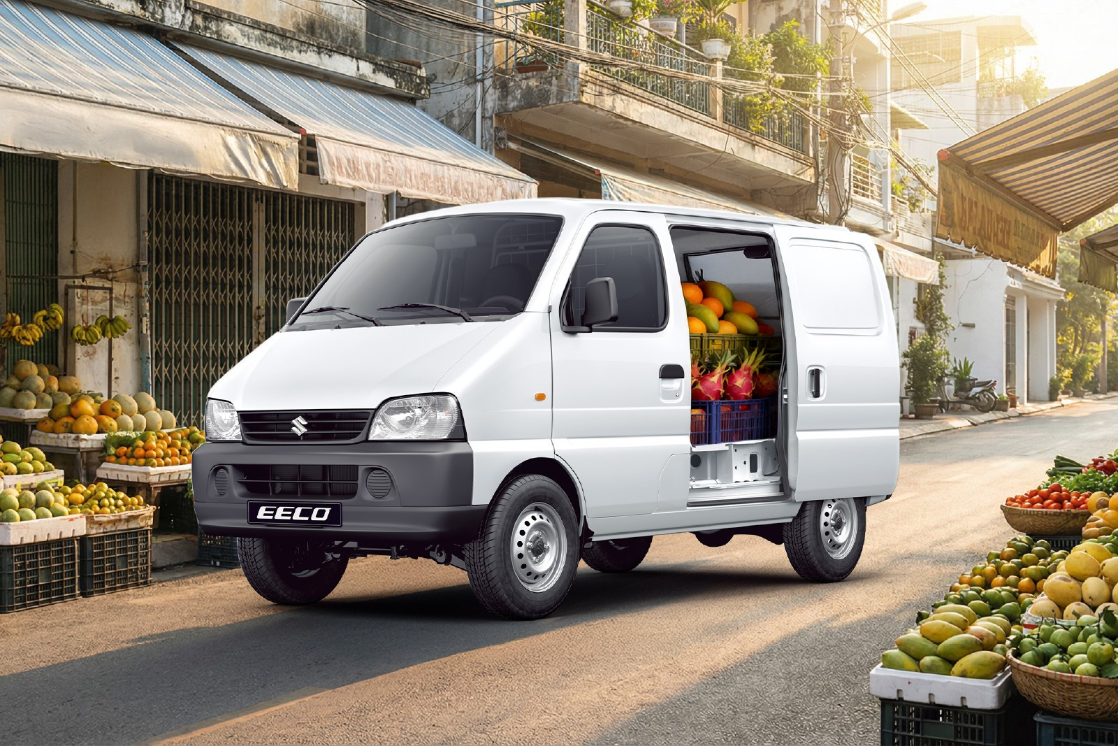 Suzuki EECO Van.jpg