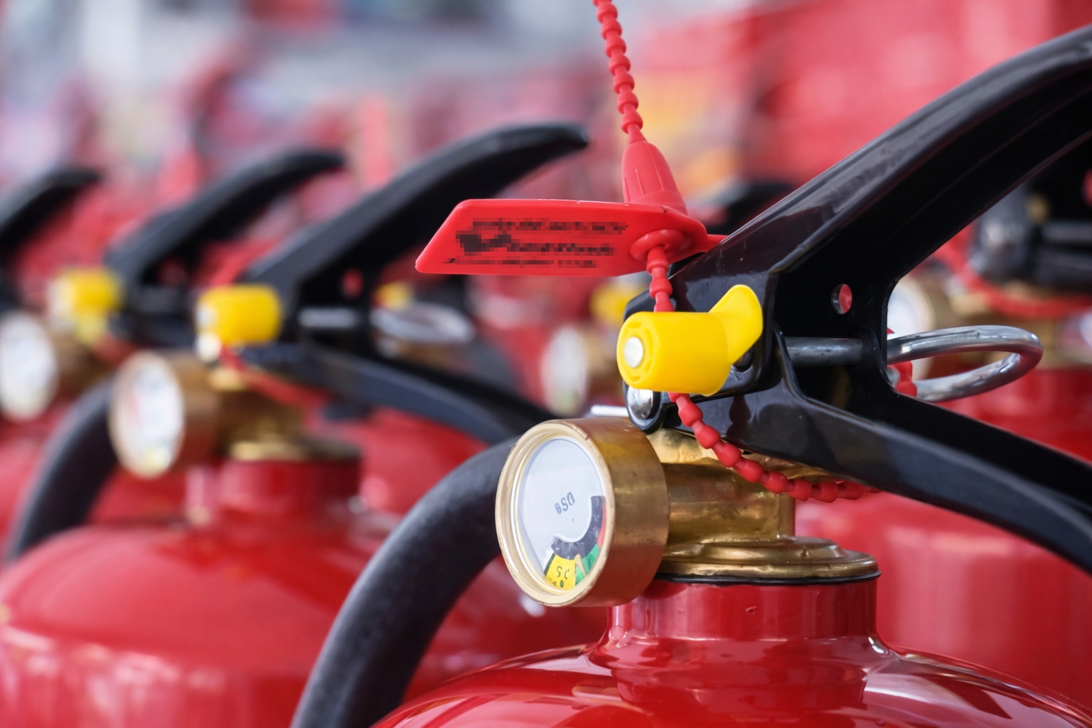 Tập huấn kỹ năng, nghiệp vụ PCCC và CNCH cho nhân viên cảng biển