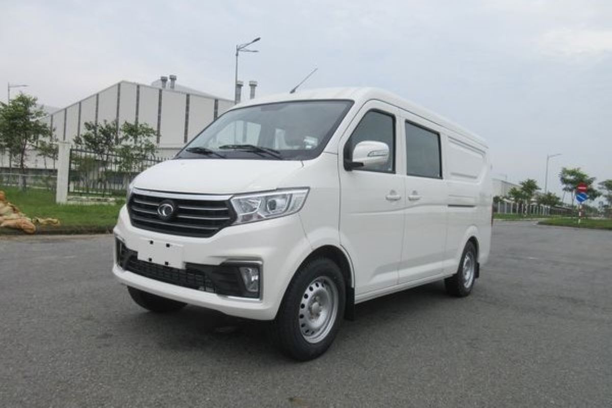 Thaco Frontier TF450V 1.jpg