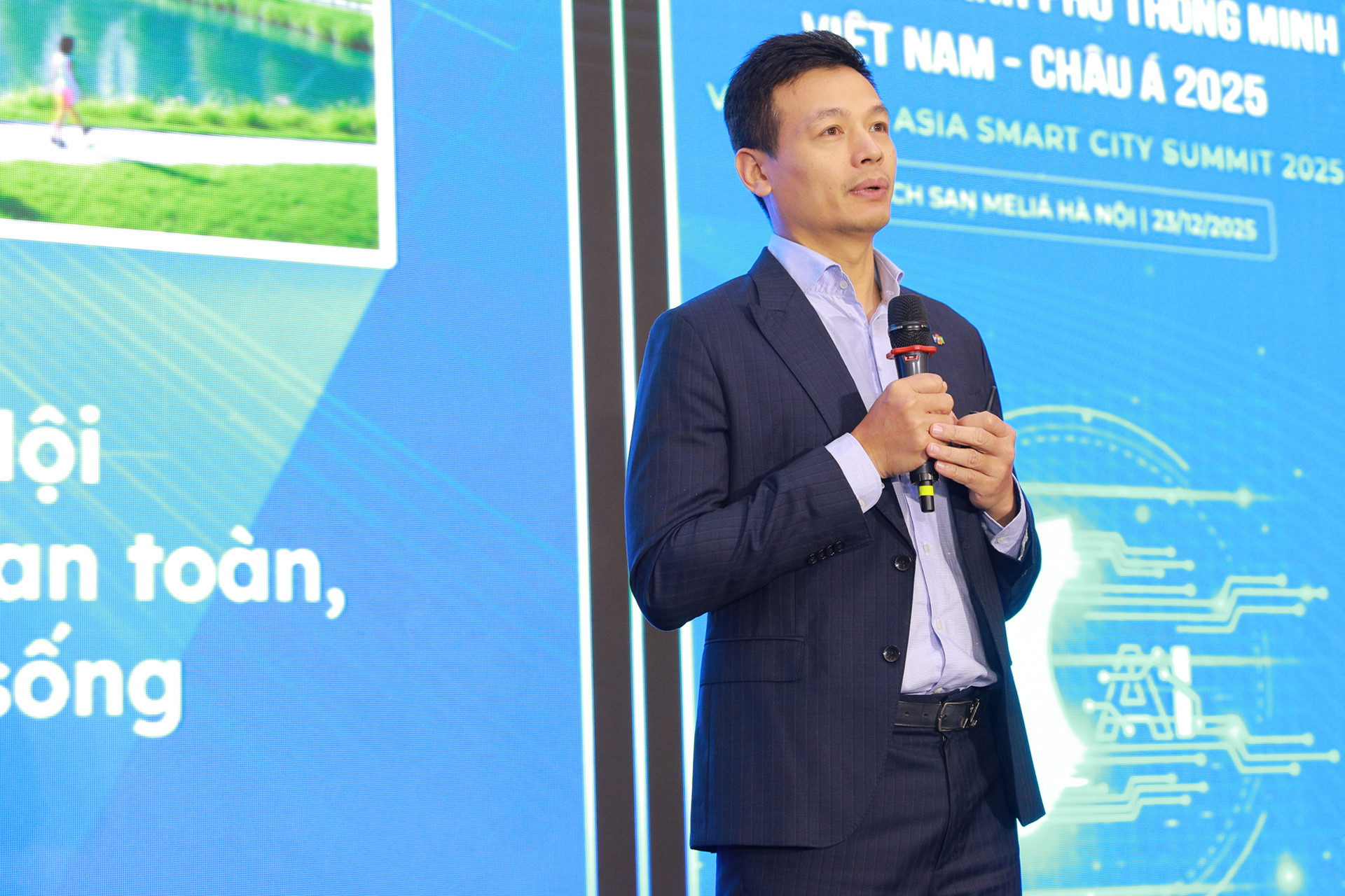 thanh pho thong minh FPT.JPG