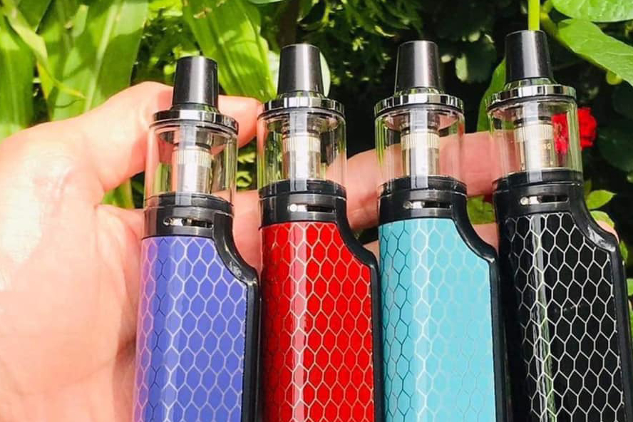 Thói quen được quảng bá 'ít hại' nhưng âm thầm rút ngắn tuổi thọ người trẻ