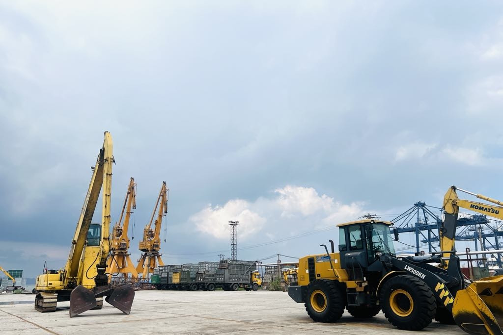 Thủ tướng chỉ đạo thực hiện các nhiệm vụ thúc đẩy tăng trưởng kinh tế