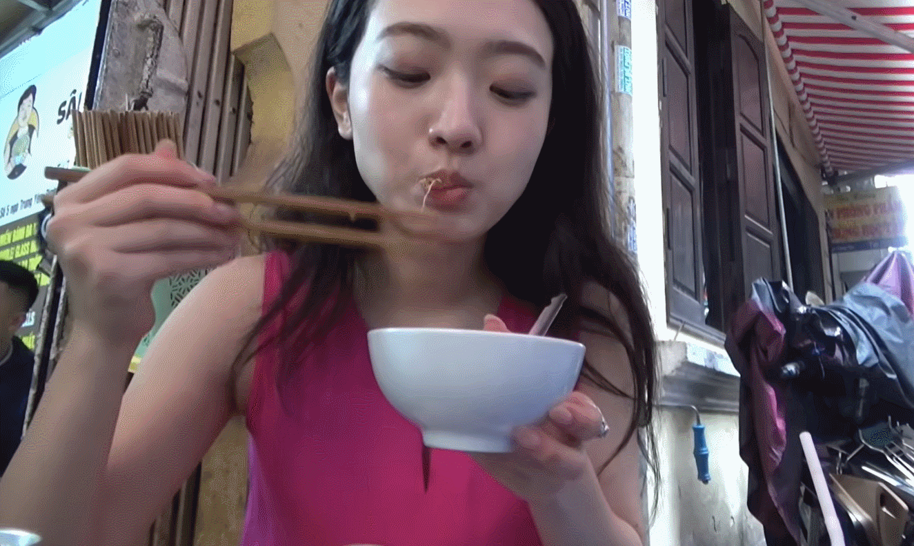 thumb ăn miến cá.gif