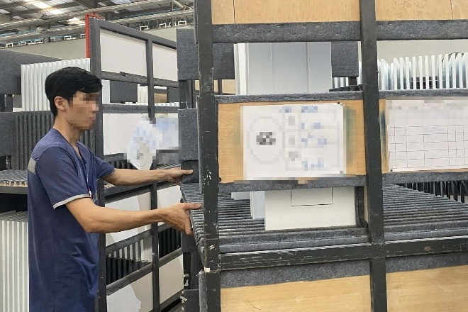 Thưởng Tết 2026 ở Tây Ninh: Cao nhất 600 triệu đồng