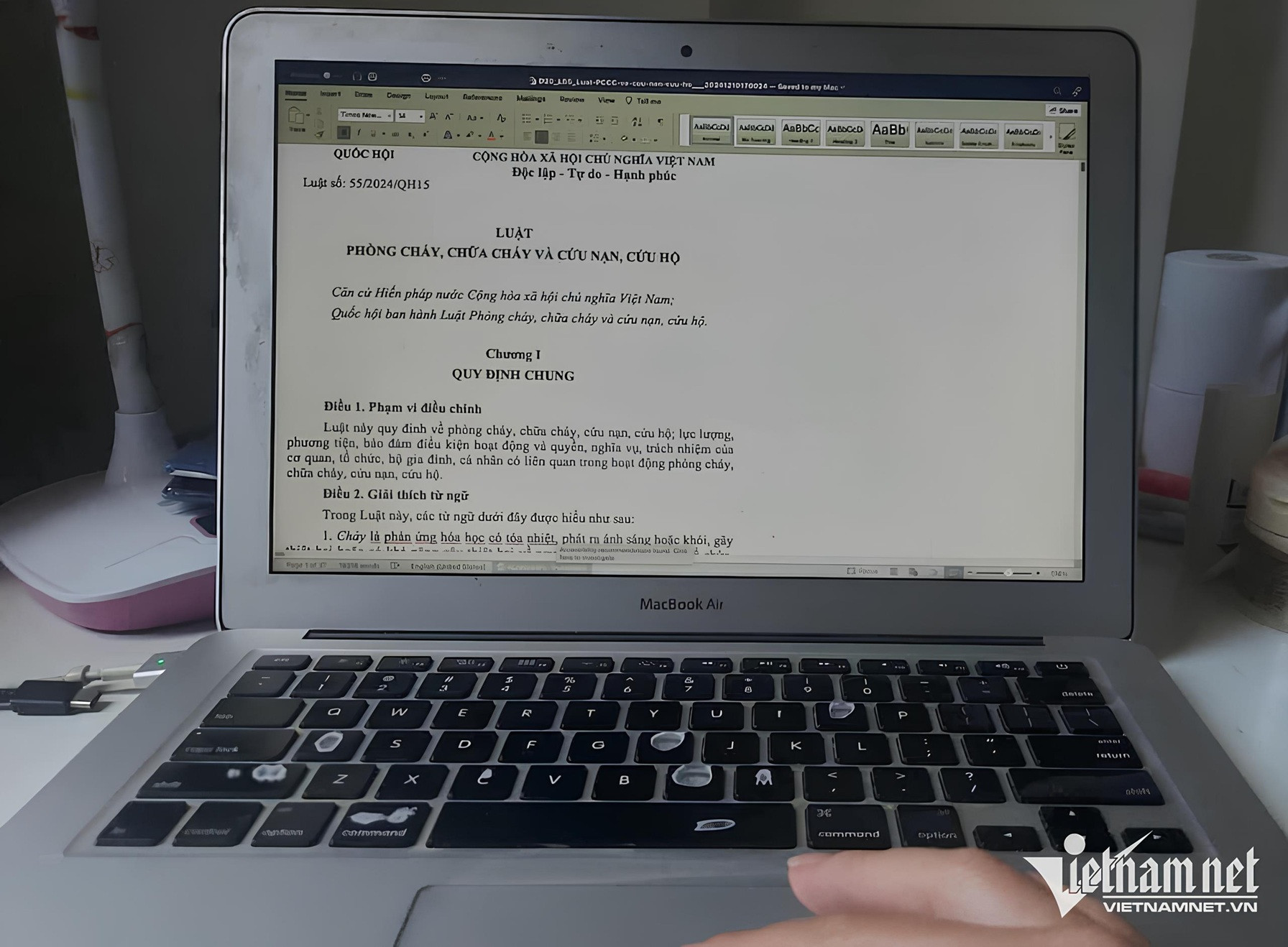 tim hieullatpccc.jpg