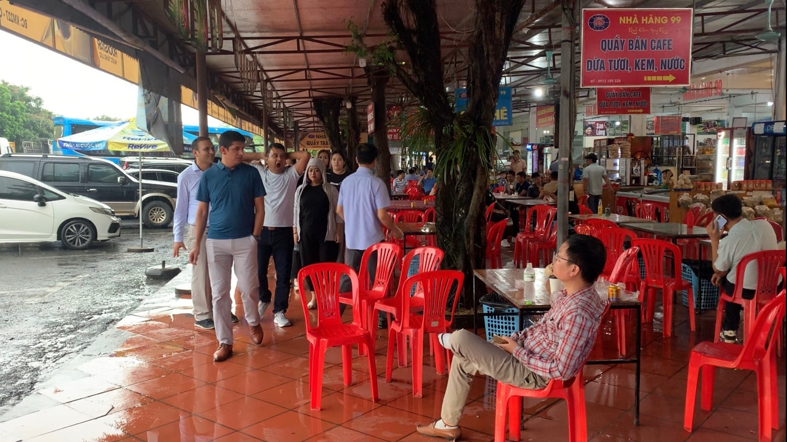 tram dung nghi cao toc 16927919557201424321355.jpeg