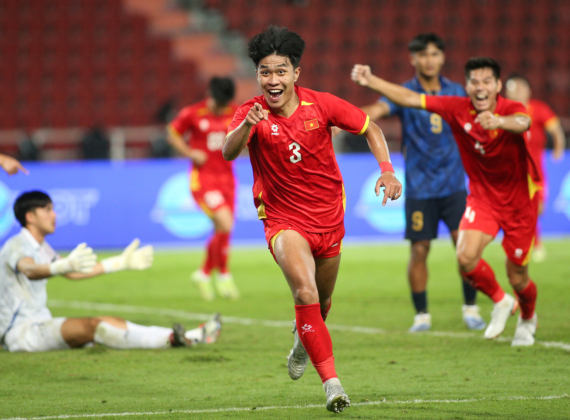 u22 viet nam 132.JPG