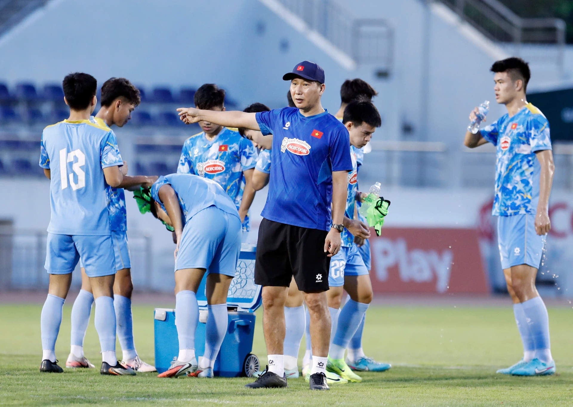 U23 Việt Nam: Quên hào quang SEA Games đi để đột phá ở U23 châu Á u22vn_8.jpg