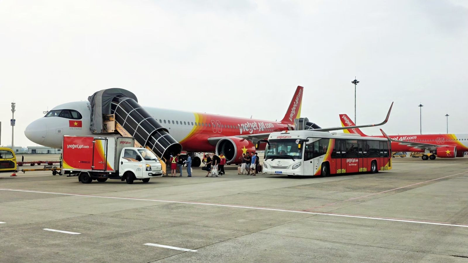vietjet A2.jpg