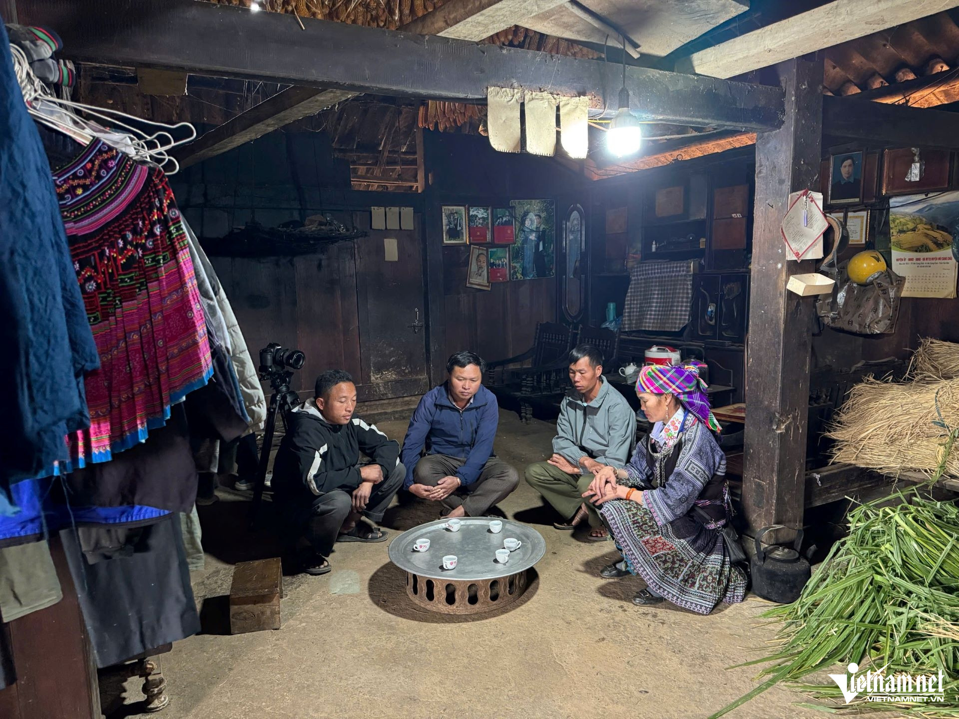 W-1. Phổ biến pháp luật phù hợp từng đối tượng vùng dân tộc thiểu số.jpg