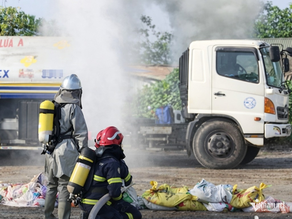 W-5bff2ca5 5391 4006 805b 53a3695e8d42.jpg