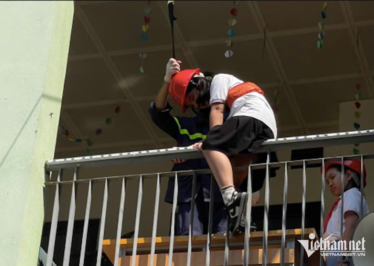 W-Ảnh chụp Màn hình 2025 11 10 lúc 10.13.14.png