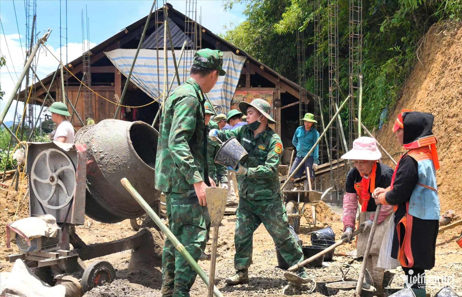 W-BP Lai Châu 1.jpg