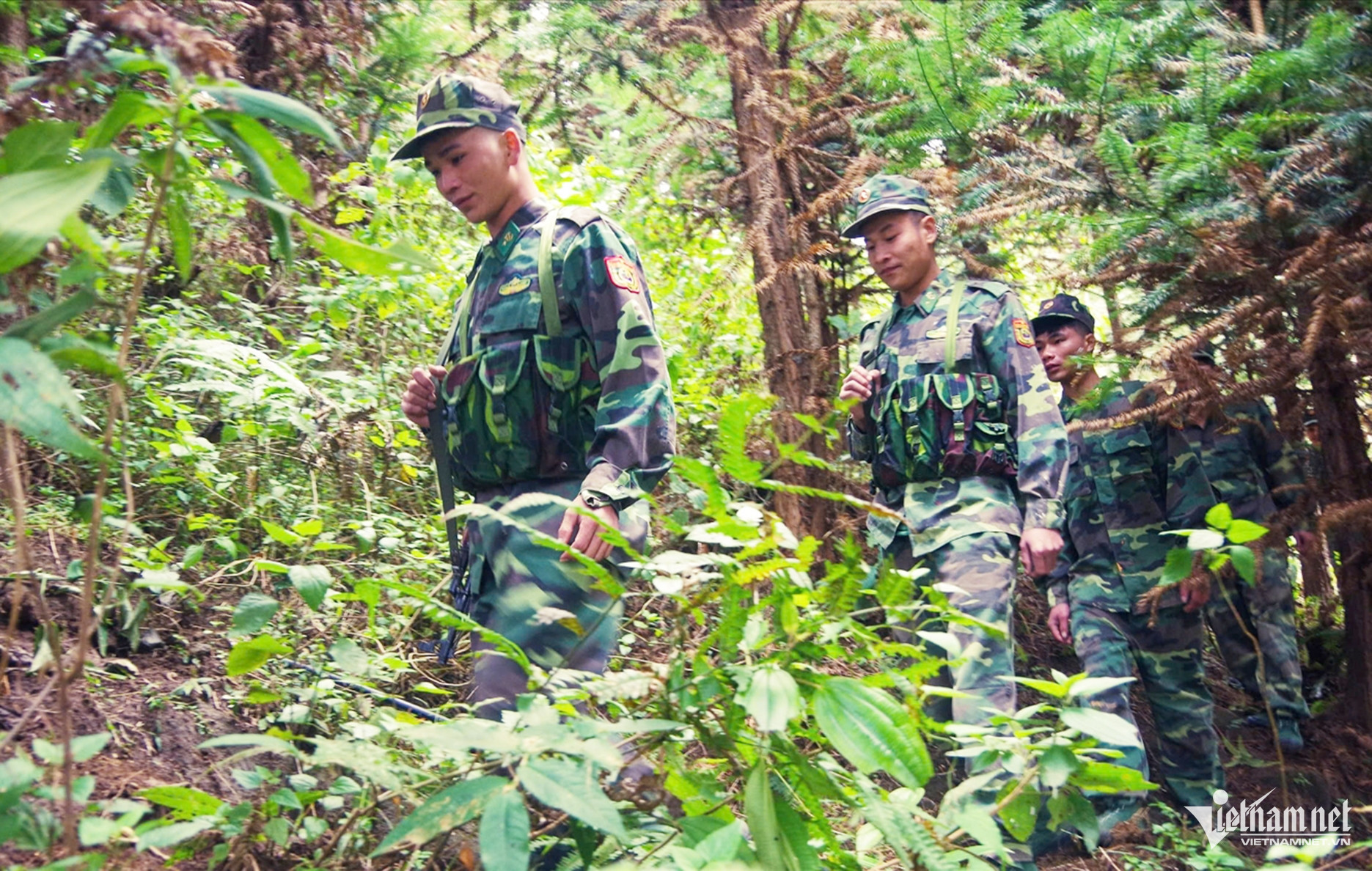 W-BP Lai Châu 2.jpg