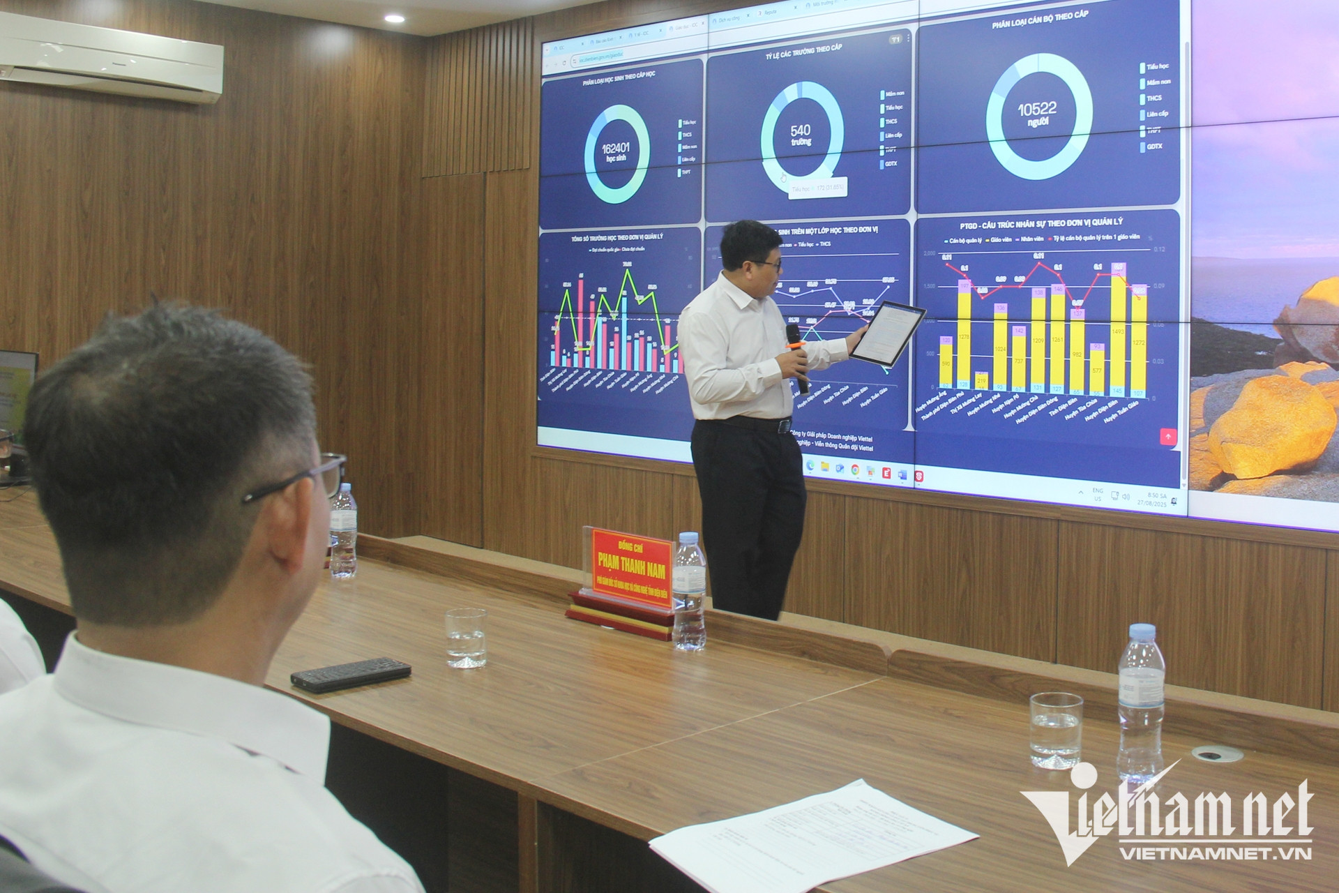 W-chinh quyen 2 cap.JPG.jpg