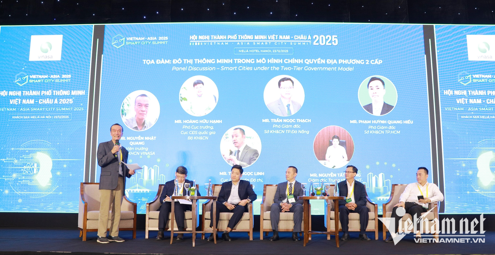 W-chinh quyen dia phuong 2 cap.JPG.jpg