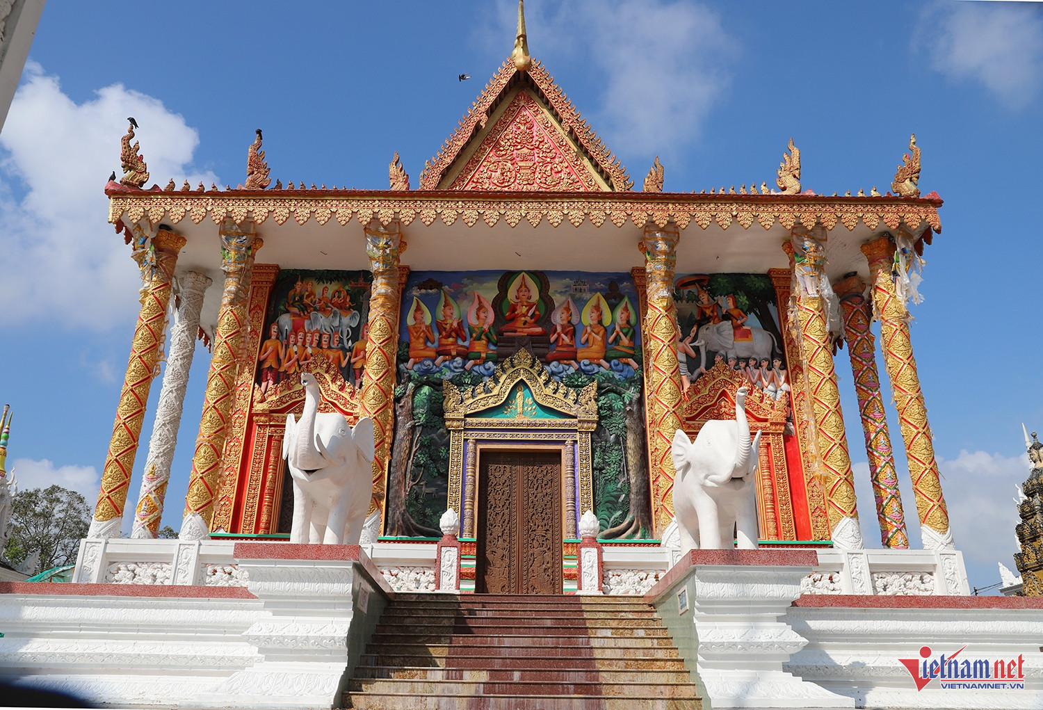 W-chùa champa 3.JPG.jpg