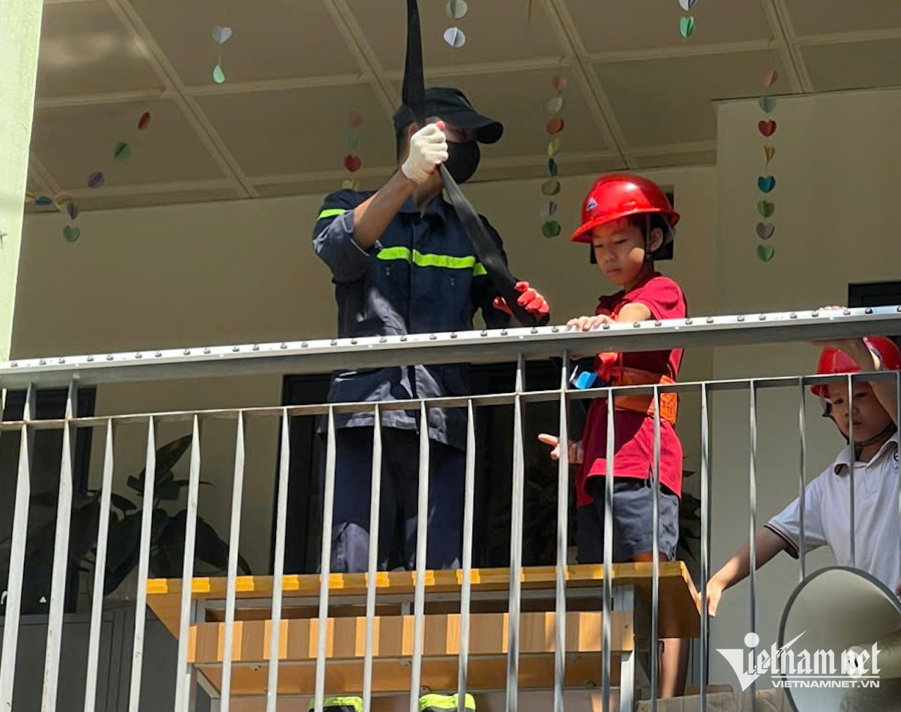 W-d68377c6 e4f3 409a 8e0a 71b3af9b92f4.jpeg