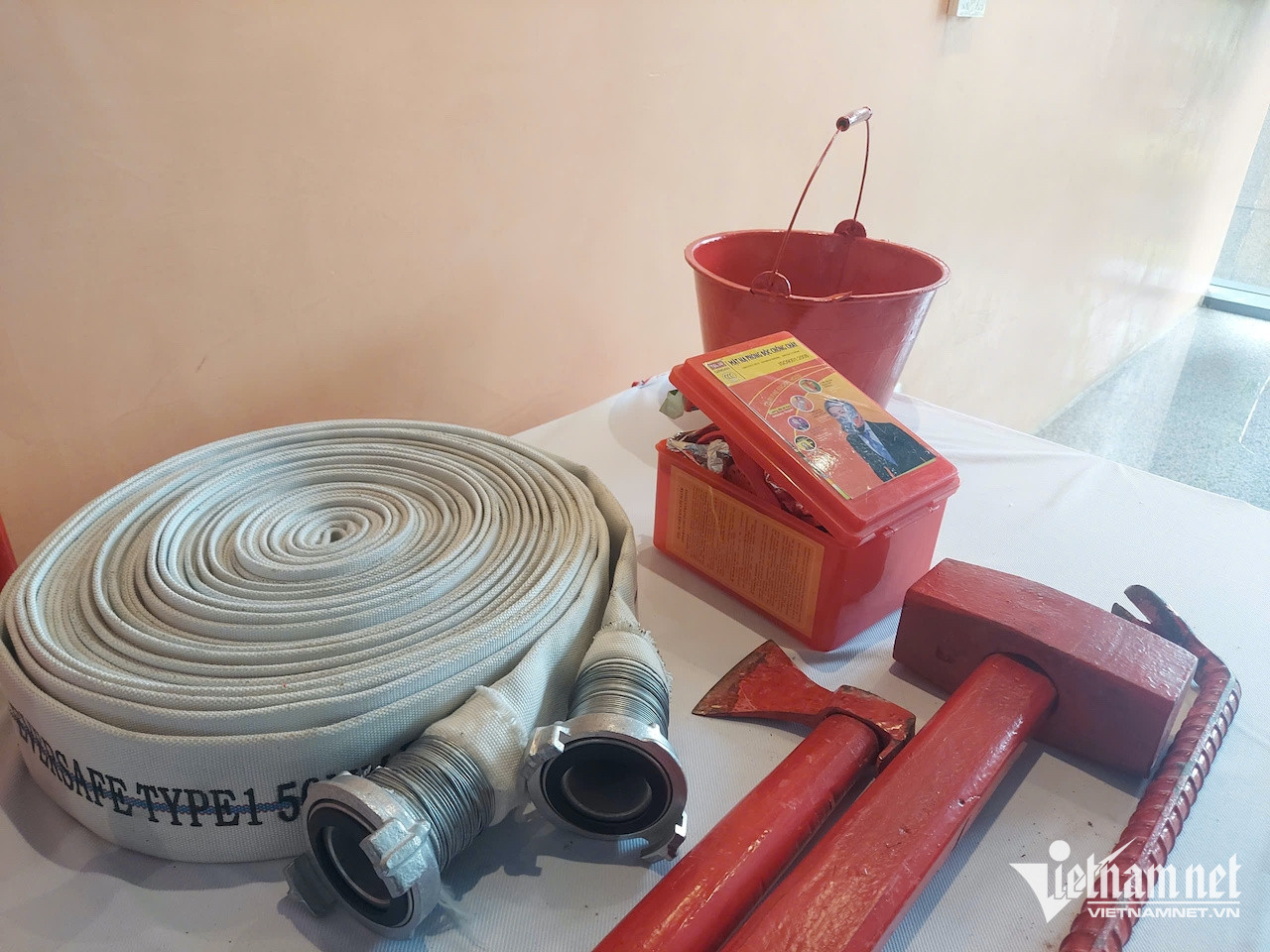 W-dd9489e2 929b 4eed a081 22ce71e7cb49.jpeg