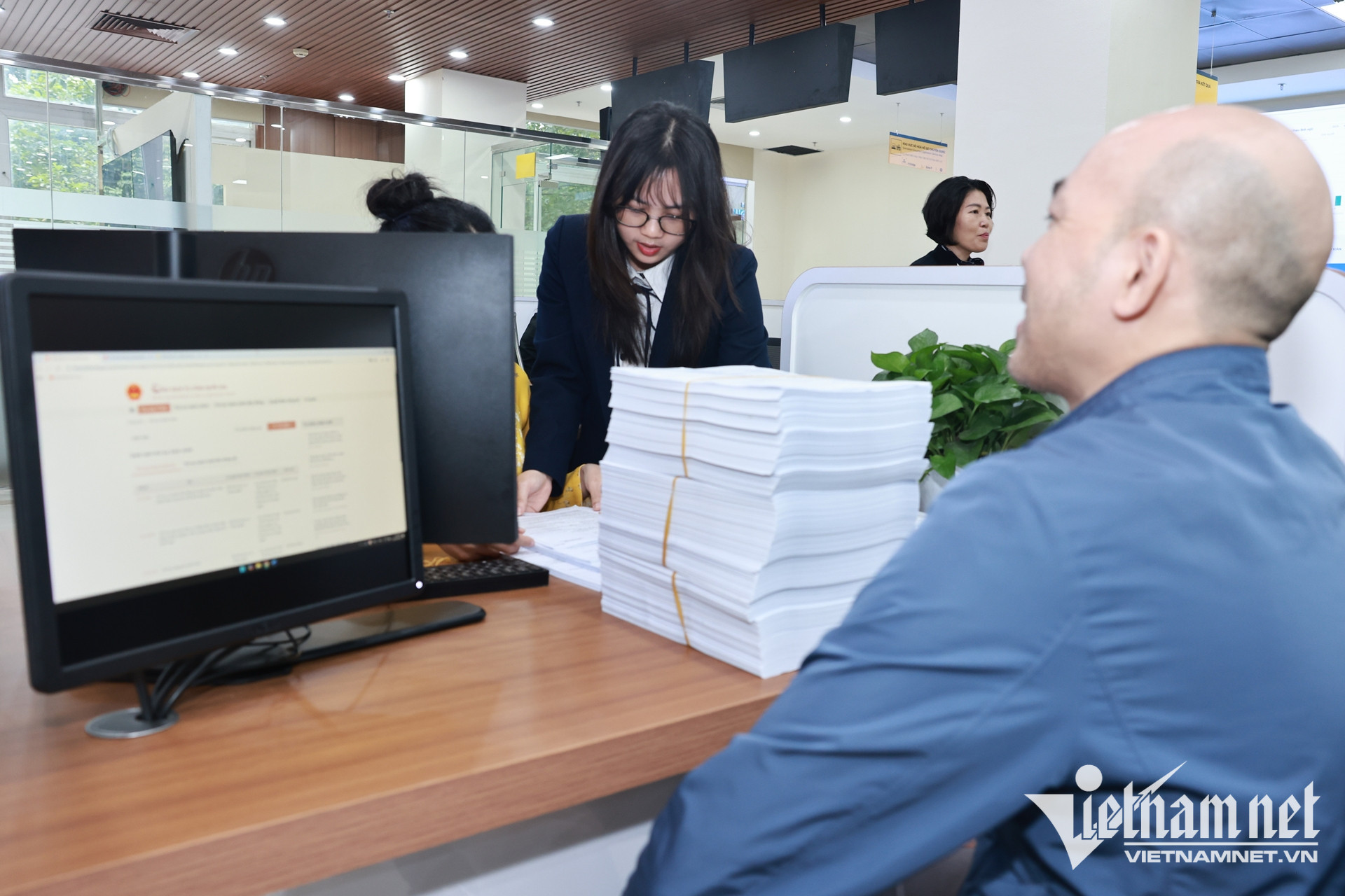 W-dich vu cong truc tuyen 001.JPG.jpg