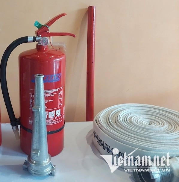 W-e9c3a7dc c7b9 4ee1 8930 0036ca51960c.jpeg