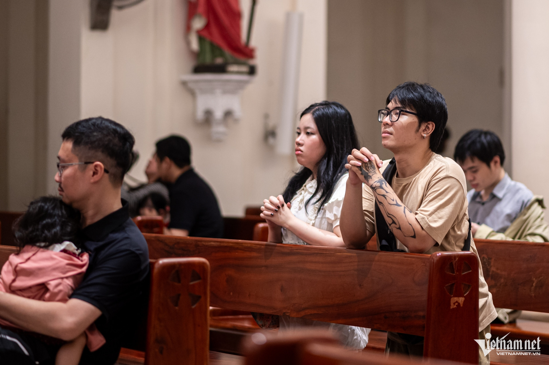 W-giáng sinh TPHCM 12.jpg