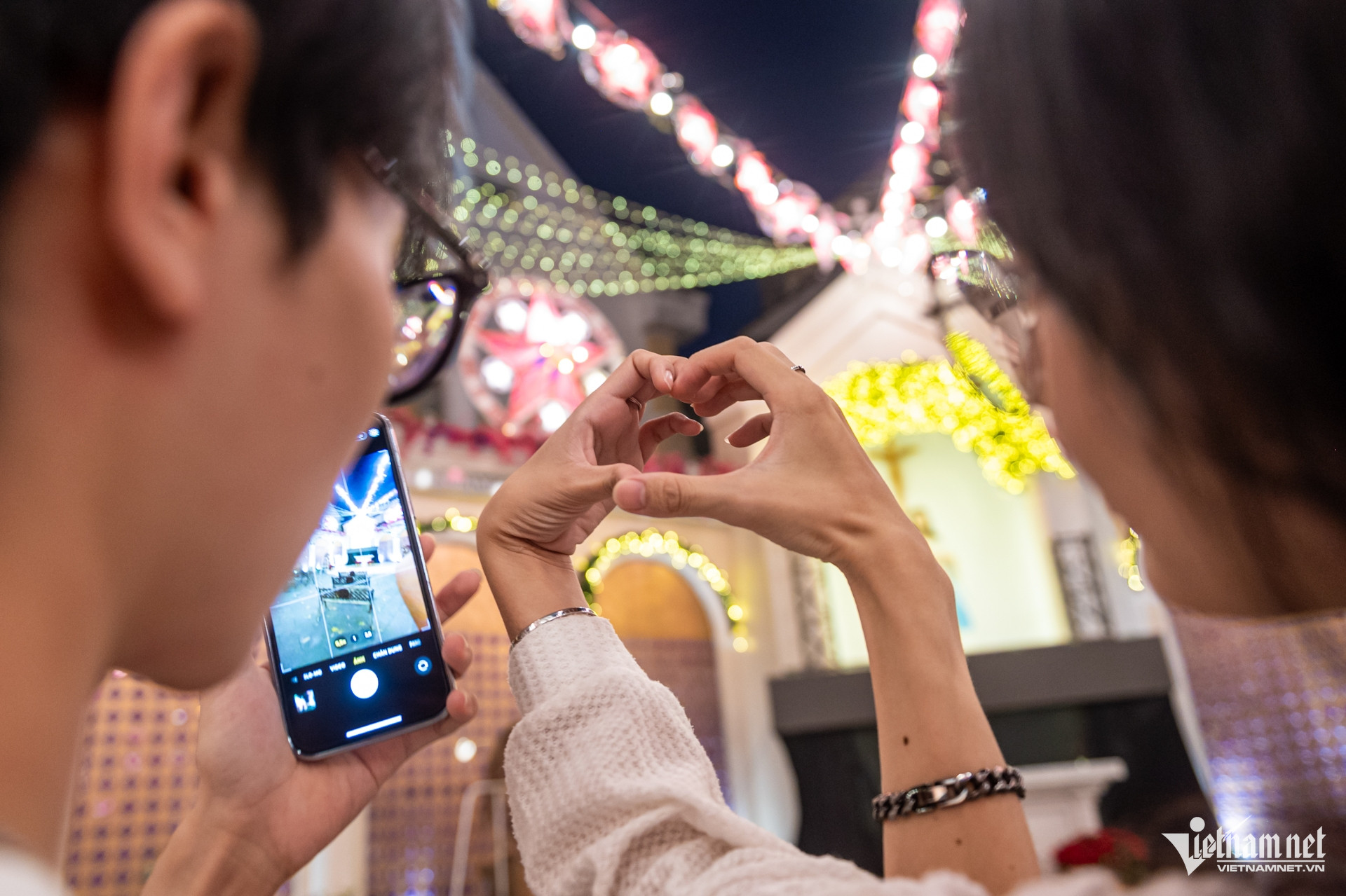 W-giáng sinh TPHCM 16.jpg