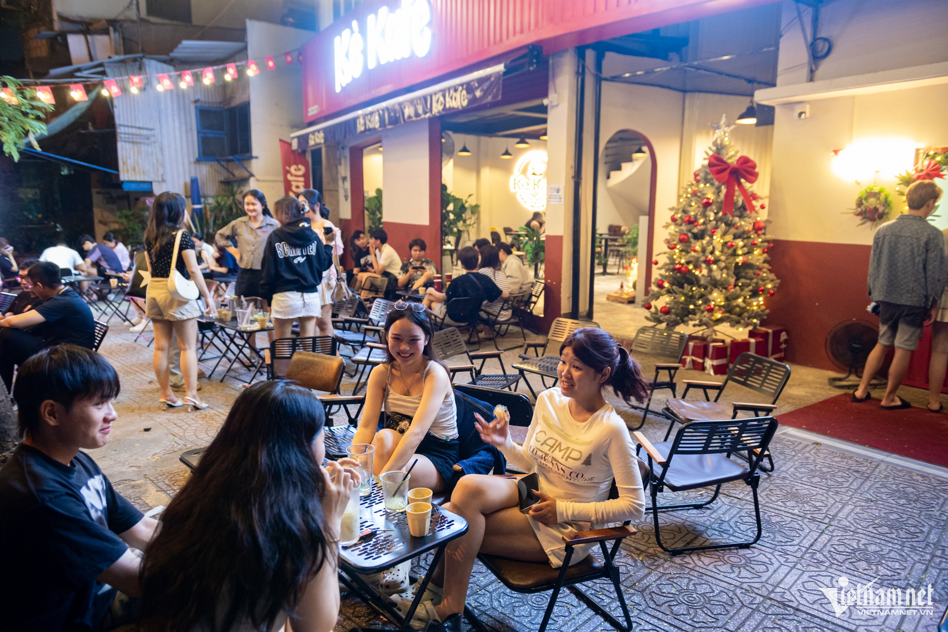 W-giáng sinh TPHCM 18.jpg