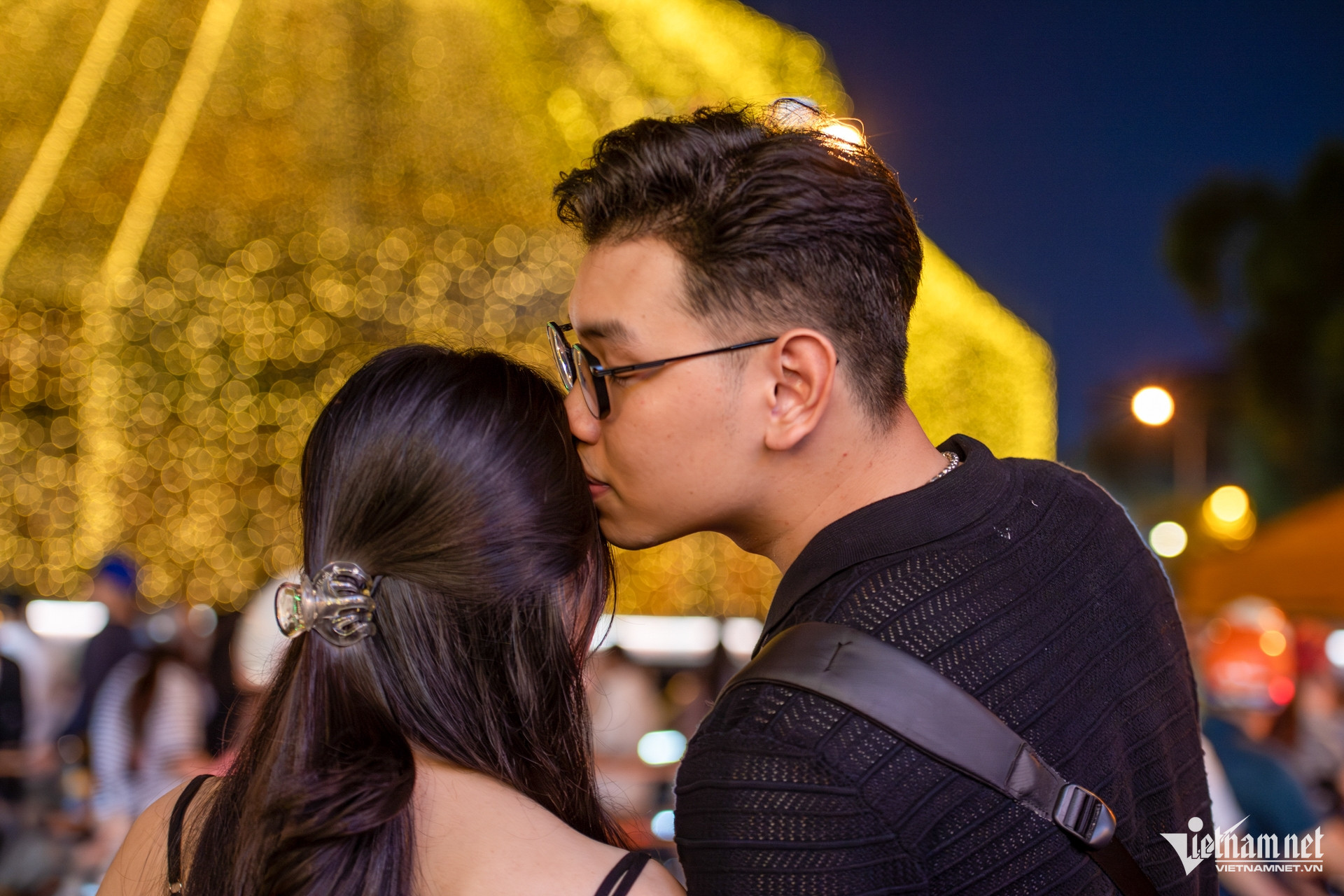 W-giáng sinh TPHCM 23.jpg