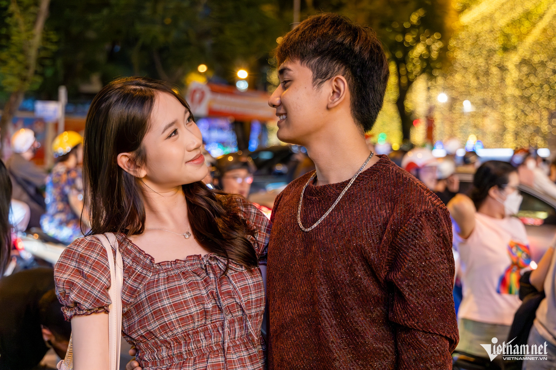 W-giáng sinh TPHCM 27.jpg