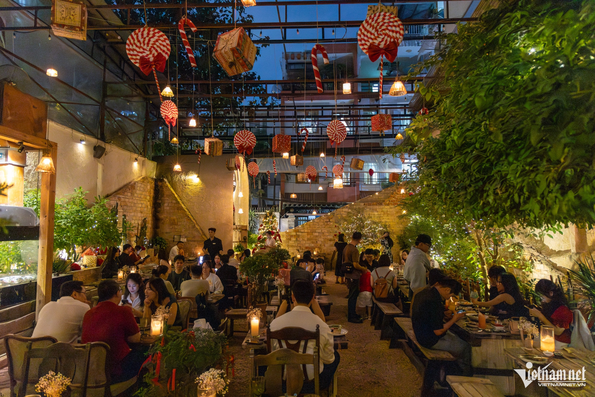 W-Giáng Sinh Tuấn Hùng 26.jpg