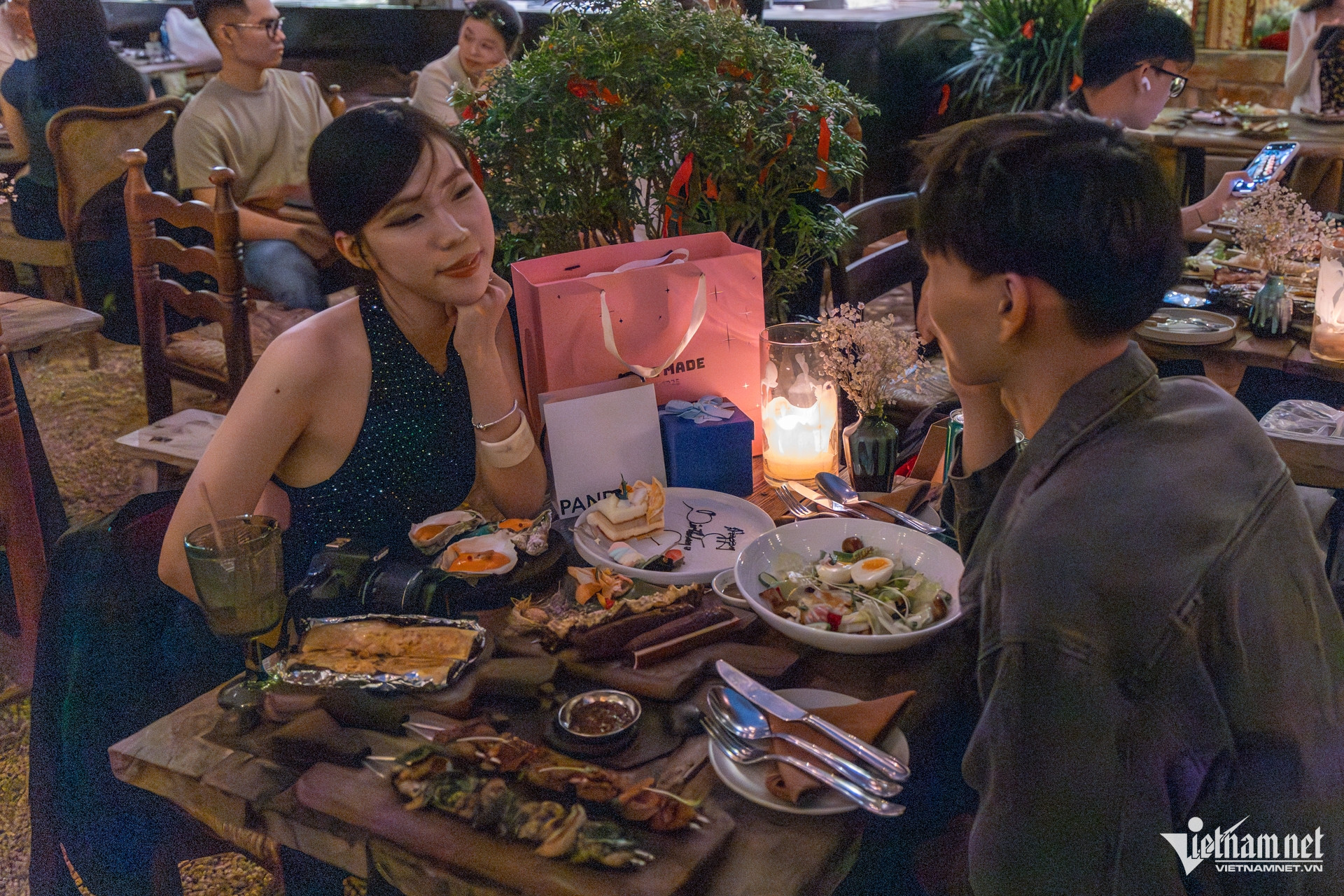 W-Giáng Sinh Tuấn Hùng 28.jpg